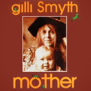 gilli-smyth-mother-300x300