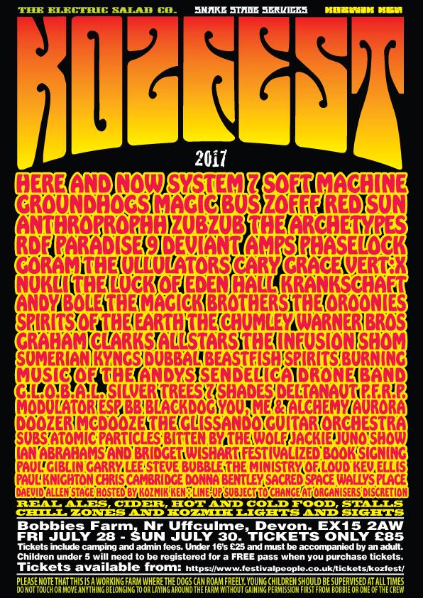 kozfest lineup.jpg