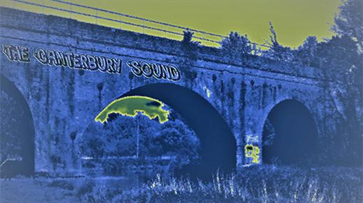 Canterbury Sound image