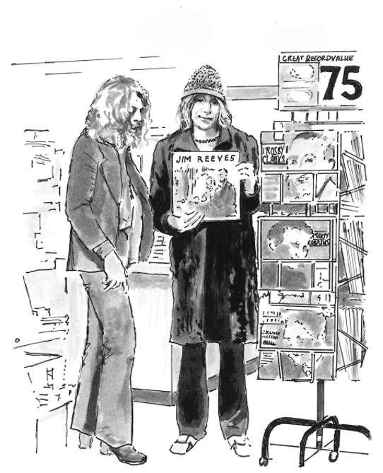 you are here ayers and hillage.jpg