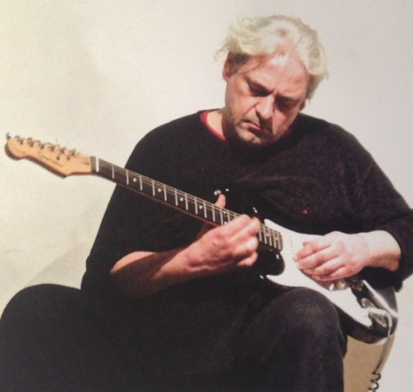 mick funeral shot.jpg