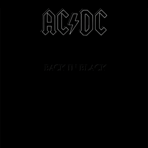 ACDC_Back_in_Black