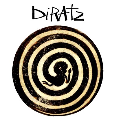 diratz 2.jpg