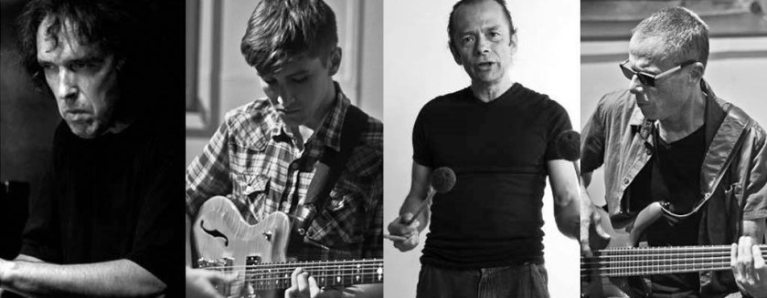 gong expresso band banner.jpg