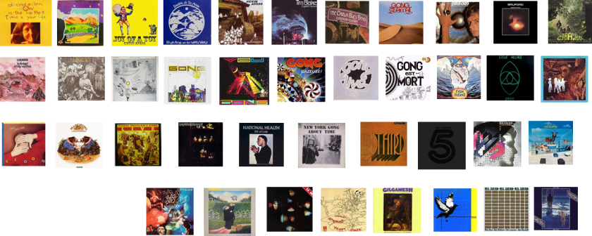 manchester record library.png