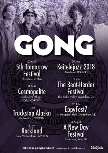 gong gigs.jpg