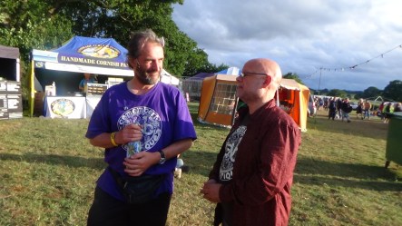 with graham clark.JPG