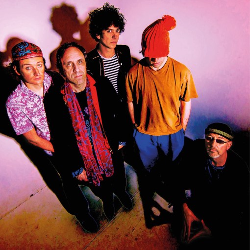 gong-by-Ashley-Jones-1