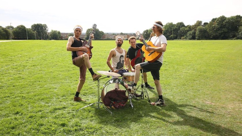 lapis lazuli field.jpg