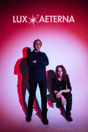 lux-aeterna_4_LOGO_-685x1024