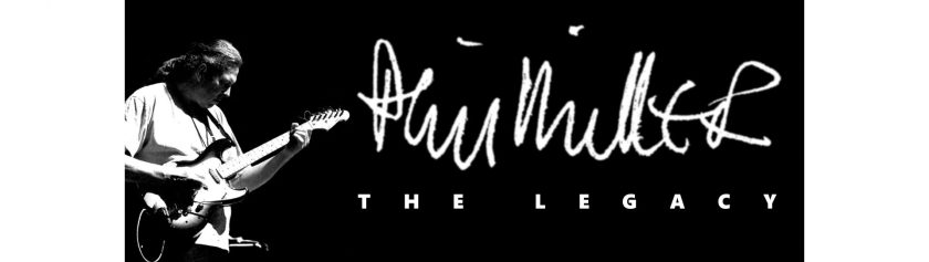 milller legacy pic.jpg