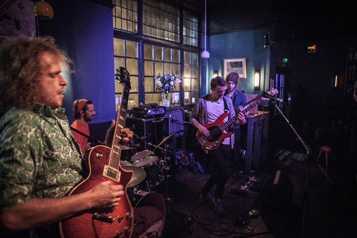 lapis lazuli live.jpg