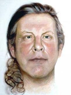 phil miller commem pic