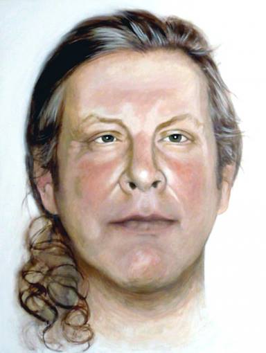 phil miller commem pic