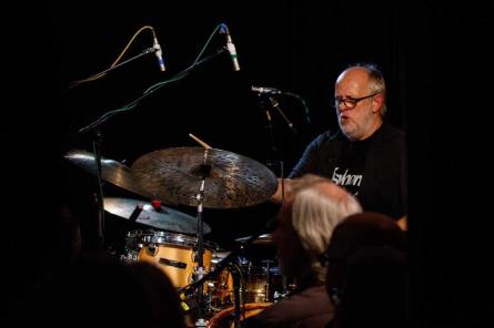 mark fletcher sk.jpg