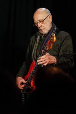 roy babbington sk.jpg