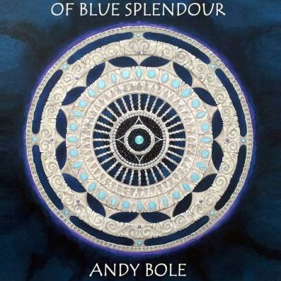 blue splendour.jpg