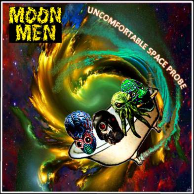 moon men.jpg