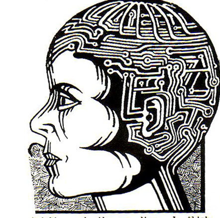 mother gong logo 2.JPG