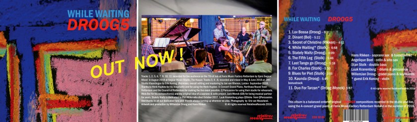 promo while waiting.jpg