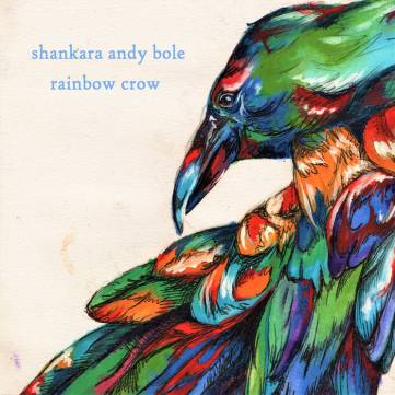 rainbow crow.jpg