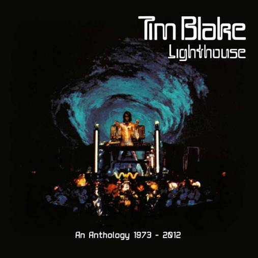 TIM-BLAKE-Lighthouse