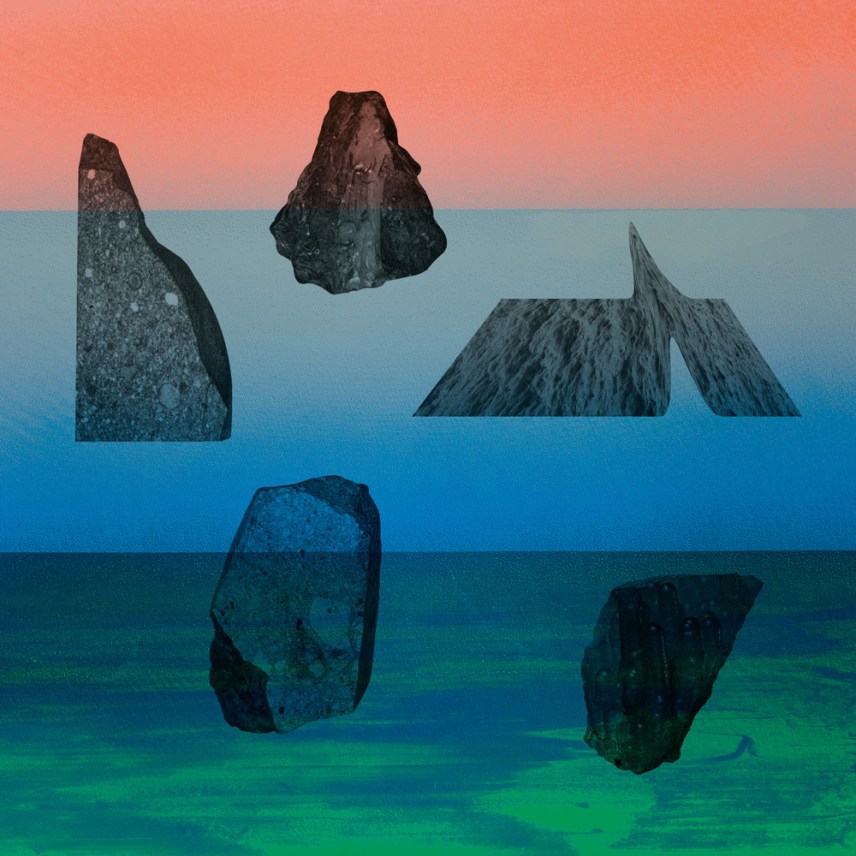 ultramarine cover.jpg