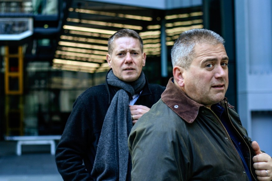 ultramarine mug shot.JPG