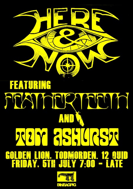 tom ashurst here and now poster.jpg