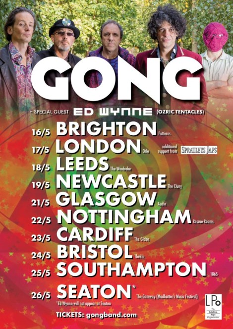 GONG-2019-LIVE-TOUR-POSTER-2.jpg
