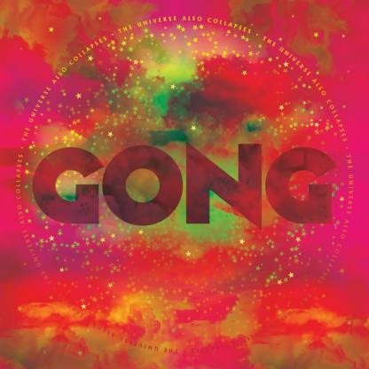 gong-universe-cover-art-500.jpg