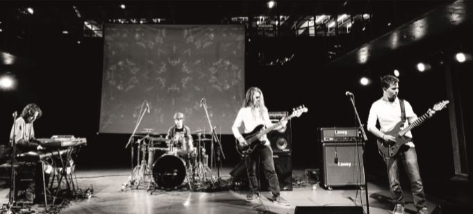 stratus crop pic.png