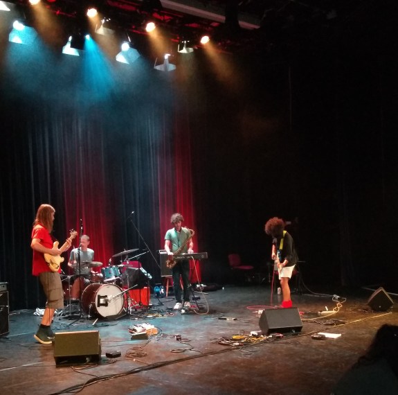 evil usses stage.jpg