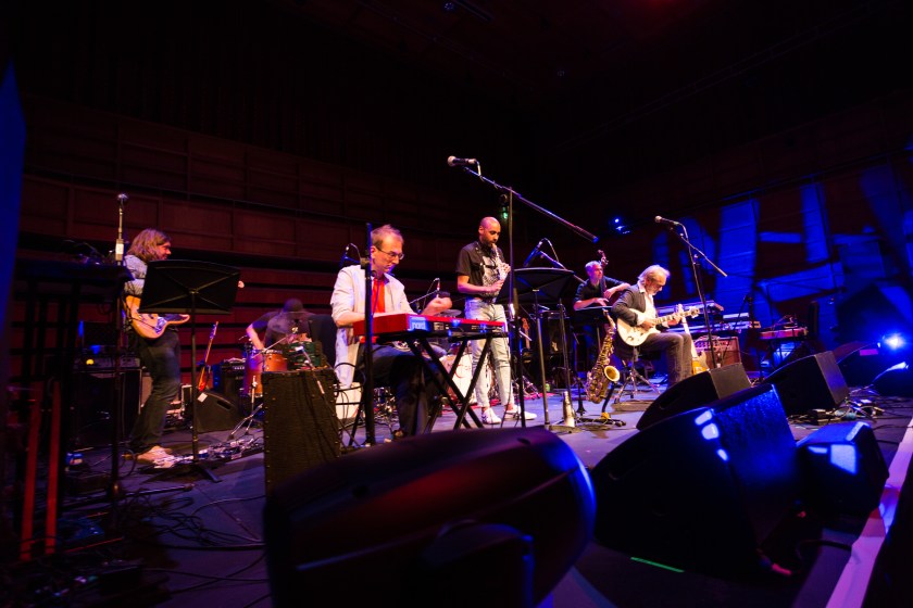 Gulbenkian. 50th Music. Photography by Jason Pay-70.jpg