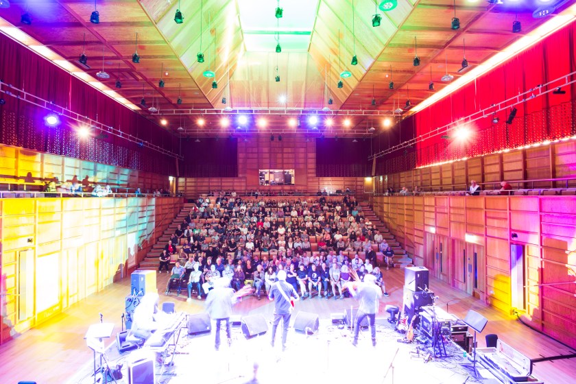 Gulbenkian. 50th Music. Photography by Jason Pay-71.jpg