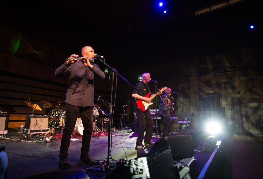 Gulbenkian. 50th Music. Photography by Jason Pay-76.jpg