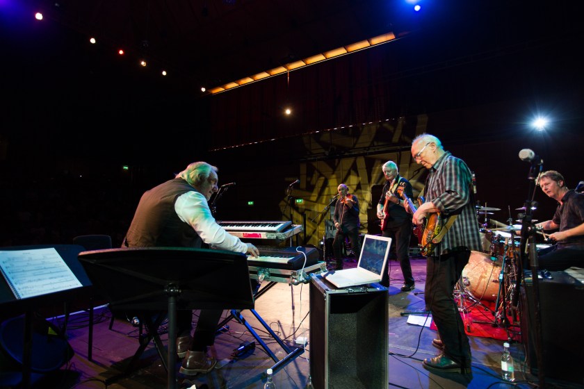 Gulbenkian. 50th Music. Photography by Jason Pay-81.jpg