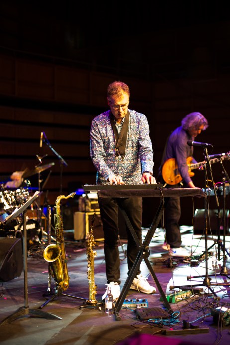 Gulbenkian. 50th Music. Photography by Jason Pay-84.jpg