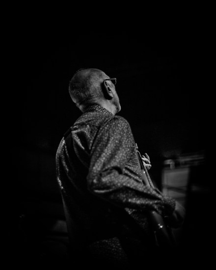 Gulbenkian. 50th Music. Photography by Jason Pay-85.jpg