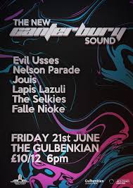 new cant sound image