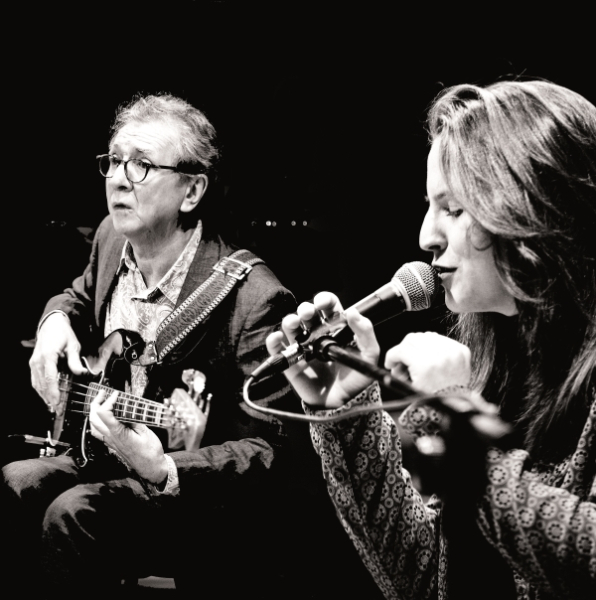 annie-and-john-med-res