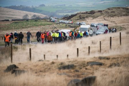 TheGrandDeparts_020-1024x684