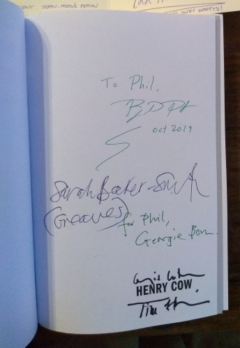 IMG_20191017_174130442