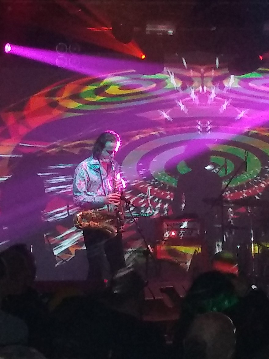 IMG_20191123_194804250 (1).jpg