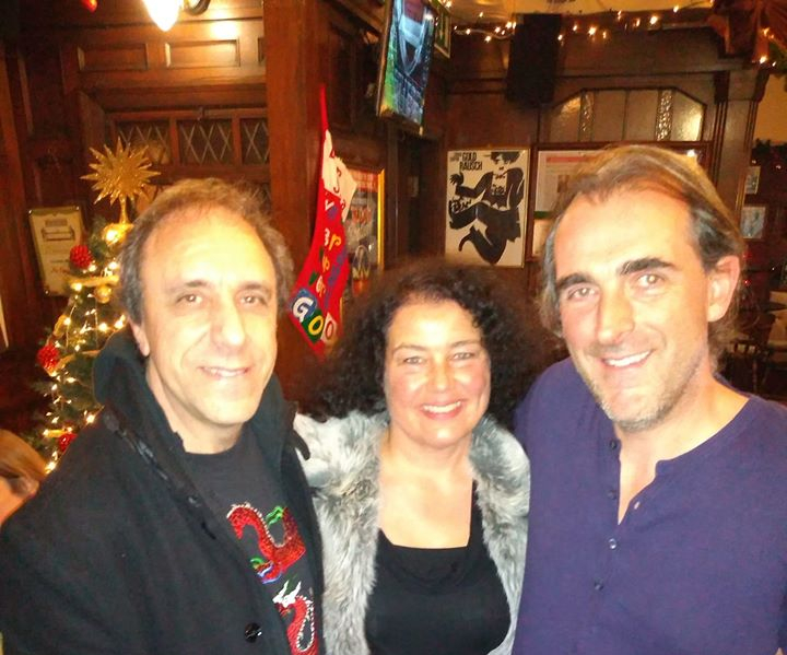 me george and fabio.jpg