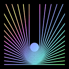 utopia strong album.png