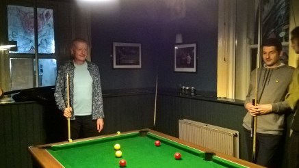 WP_20191108_22_30_30_Pro