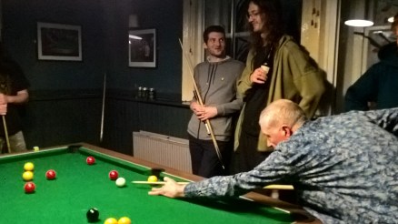 WP_20191108_22_30_49_Pro