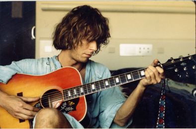 claude gassian 2.jpeg