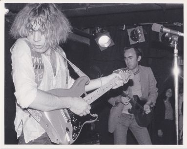 ronald kienhuis.jpeg